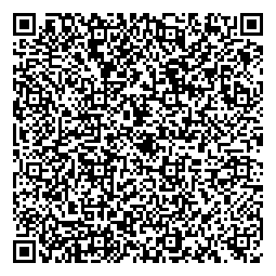 Название, телефон и идрес компании «АДВОКАТСКИЙ КАБИНЕТ ТИМОФЕЕВ Н.И.» QR-код